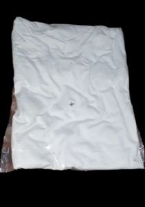MANSET KAOS WANITA LENGAN PANJANG all size fit to XL maksimal 70kg/ INER KAOS DALAMAN WANITA
