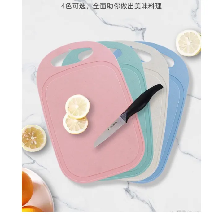 TALENAN%20DAPUR%20ANTI%20SLIP%20ALAS%20POTONG%20BUAH%20SAYUR%20DAGING%20BAHAN%20JERAMI%20CUTTING%20BOARD%20ALAT%20DAPUR%20-%20Image%208