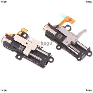 [COD] hegu Độ chính xác Hành Tinh giảm tốc Lift Mini Push Rod động cơ DC3V vít trượt động cơ bước dài tuyến tính thiết bị truyền động
