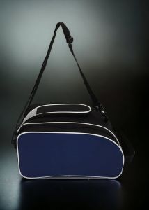 HCM Túi đựng giày Đá Banh Thể Thao đeo chéo Sân cỏ 2 Ngăn nhiều hình GSR {GIÁ SỈ}