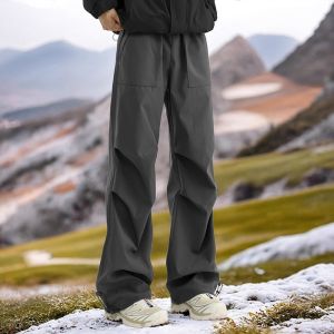 celana cargo pria celana hitam polos celana abuabu pria celana pria keren celana outdoor pria waterproof sweatpants celana olahraga pria celana training pria celana panjang pria celana santai celana pinggang karet pria celana longgar pria