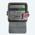 PROSEAL Electrical Submeter Heavy Duty Original Sub Meter Sub-meter/ Digital LCD Screen Submeter. 