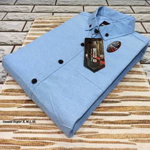 Kemeja Flanel Pria Impor Lengan Panjang Premium Kemeja Flanel Kotak Kotak Pria Wanita Distro
