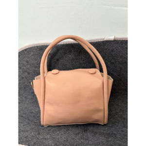 Selie Collection - Historia Bag  -Tas Wanita Kekinian  -Tas selempang  -Tas Bahu