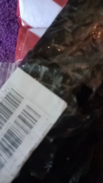 Buyer review video 3