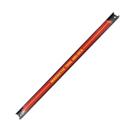 Thanh Nam Châm Treo Đồ Nghề Cờ lê Mỏ lếch gắn Tường Siêu chịu lực. Nam Châm Vĩnh Cửu