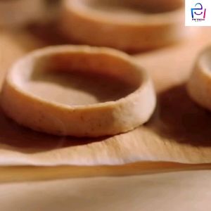 [CLEARANCE T14] Nutella Biskut / Biscuits (T14 / T3)