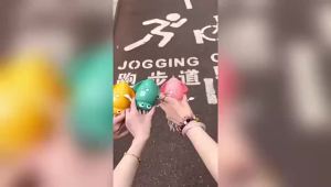 【Ship in 24H】Magic Dancing Octopus Electric Simulation Educational Early Educational Toys Boys Girls Childrens Day Gifts