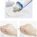Round Lab Birch Juice Moisturizing sunscreen SPF50+, PA++++. 