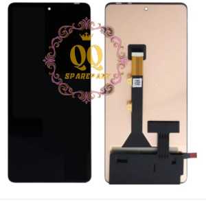 LCD TOUCHSCREEN TAMPILAN LAYAR INFINIX GT 10 PRO/X6739/NOTE 30 PRO/X678B/NOTE 30 VIP/X6710/ Camon 20/CK6/CK6n/Camon 20 Pro/CK7n/Camon 20 Pro 5G/CK8n/Camon 20S Pro 5G/CK8nB/Camon 20 Premier 5G/CK9n ORG