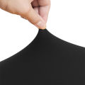 Table Cloth Strech Table Cover Untuk Hotel Kantor Rumahsakit. 