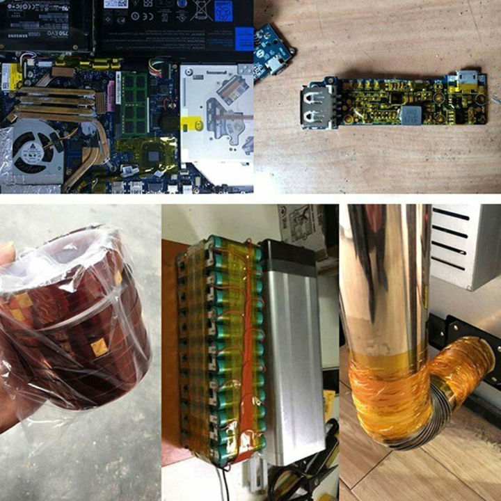 Isolasi%20Tahan%20Panas%20Kapton%20Tape%20Lakban%20Heat%20Resistant%20Polyimide%20High%20Temperature%20Adhesive%207RHZA%20-%20Image%207