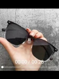 感光变色眼镜超轻日夜两用近视墨镜开车驾驶男太阳镜定制散光眼镜Light sensitive color changing glasses ultra light day and night dual-purpose myopia sunglasses driving sunglasses for men customized astigmatism glasses