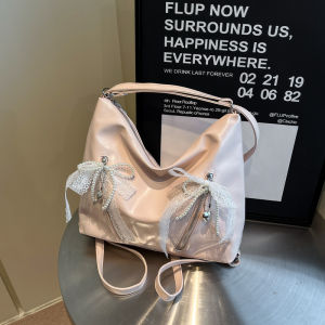 [ BISA NFC] Tas Premium MULTIFUNGSI Tas Ransel Wanita Import ToteBag Tas Selempang Wanita Slingbag Wanita Tas Bahu Wanita Import Tas Shoulder Bag Wanita Tas Wanita Korea TW9216