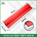 Dao Cào Bột Trét Xịn Xò Minh Phát 60cm.. 