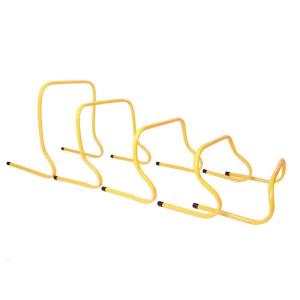 Agility Speed Training Agility Hurdles for Athletes 5 Pack Speed and Agility Training Soccer Football Hurdles Training