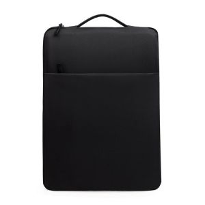 COOLCELLS 11-15.6 Inch Laptop Inner Bag Anti Scratch Shockproof Notebook Sleeve Simple Protective Cover Laptop Case Laptop Protection