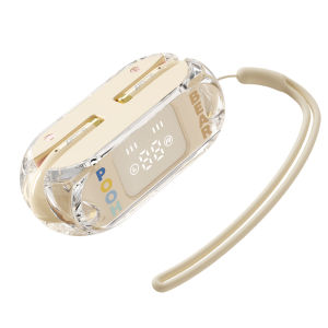 Disney J13 Bluetooth Earbuds Wireless Earphones Bluetooth 5.3 Smart Touch Gaming Music Dual Mode With Mic