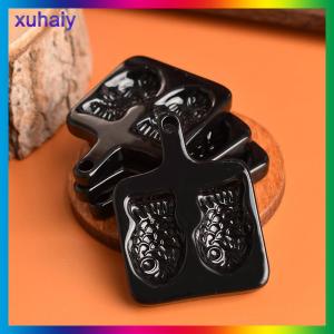 xuhaiy 1set Dollhouse Mini Taiyaki Mold Baking Pan Miniature Items Braised Snapper Mould Food Doll House Kitchen Accessories Toys