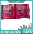 Apralyte Powder 6 grams for animals sold per sachet Apralyte Powder 6 grams apralyte powder for pig apralyte. 
