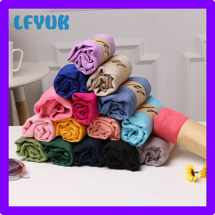 Mode Warme Fleece Sjaal Zachte Lichtgewicht Effen Kleur Herfst Winter Sjaals Wraps Xmas Cadeau Voor Vrouwen Mannen Meisjes Jongens Rood Mode Warme Fleece Sjaal Zachte Lichtgewicht Effen Kleur Herfst Winter Sjaals Wraps Xmas Cadeau Voor Vrouwen Mannen Meisjes Jongens Rood