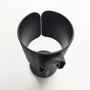Buggy Coffee Cup Holder For Cybex Priam 2/3/4 Mios 2/3 Balios S Eezy Gazelle S Melio Beezy Coya Stoller Drinking Holder