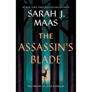 Throne of Glass Crown of Midnight Heir of Fire by Sarah J. Maas (Paperback) English Books[Fast Shipping]