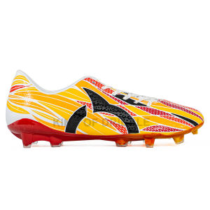 KING OF DRIBBLE Sepatu Bola Ortuseight Catalyst Mambiriu V2 FG SE 11010710