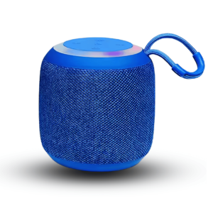 Loa Bluetooth Flip 6 RGB Cao Cấp – Bluetooth 5.3 Âm Thanh Chất Lượng Dễ Mang Theo