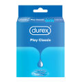 Gel bôi trơn Durex play classic Hộp 3 gói x 5ml. 