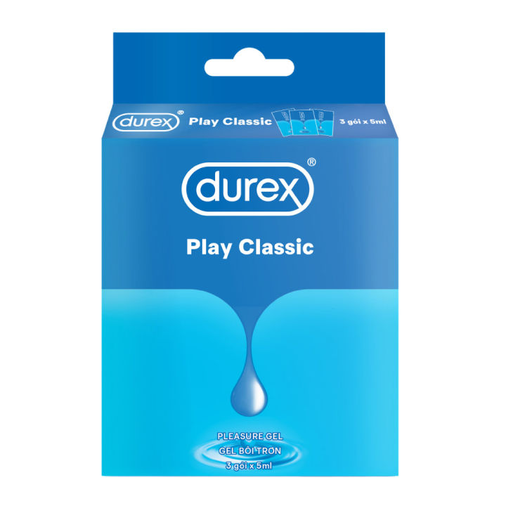 Gel%20b%C3%B4i%20tr%C6%A1n%20Durex%20play%20classic%20H%E1%BB%99p%203%20g%C3%B3i%20x%205ml%20-%20Image%203