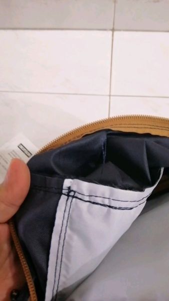 Buyer review video 2