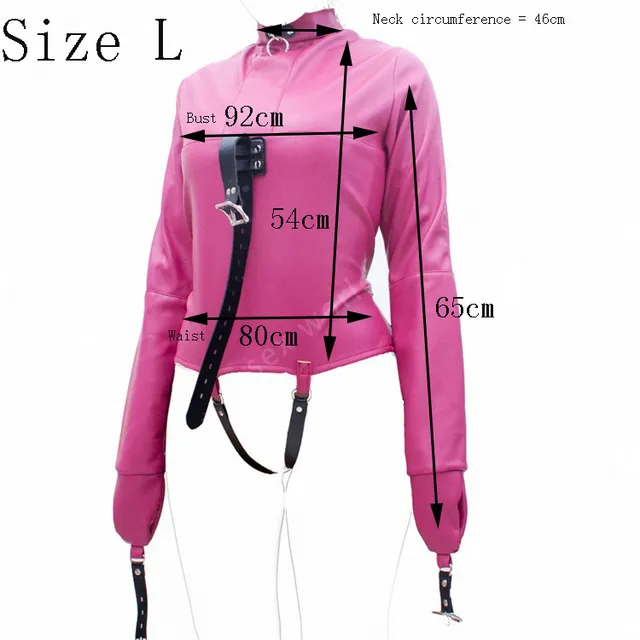%E3%80%90New%20arrival%E3%80%91%20Lingerie%20Straitjacket%20With%20Crotch%20Strap%20Sm%20Games%20Straight%20Jacket%20Harness%20Slave%20Role%20Gimp%20Costumes%20-%20Image%208