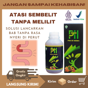 Obat sembelit susah bab pelancar lancar dewasa anak herbal gangguan iritasi usus