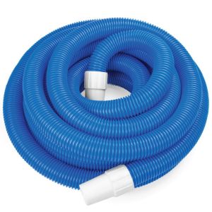 5m(15ft) 9m(30ft) 15m(50ft) 30m(100ft) Flexible Swimming Pool Vacuum Hose