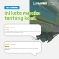 Aki Baterai Swan Original Accu Battery Long Tangki Sprayer Elektrik 12V 7Ah. 