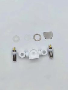 btnx YT09 model - in situ dendrite observation cell (double electrode) Q3P9R