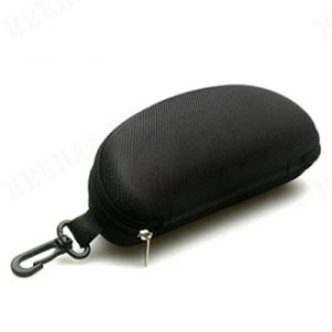 . Eyewear case Fashionable Eyeglasses Bag with Sleek Appearance
