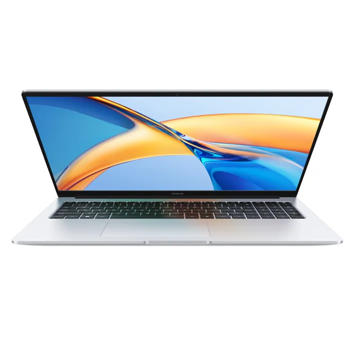 HONOR%20MagicBook%20X16%202026%20Ryzen%20Version%2016"%2016:10%20WUXGA%20%2016GB%20RAM%20512%20SSD%20ZZM%20Trading%20-%20Image%205