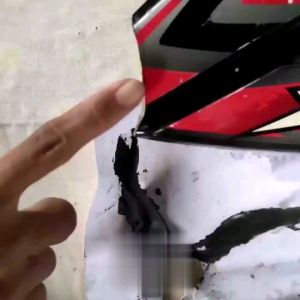 MSEAL / M SEAL / M-SEAL GENERAL PURPOSE EPOXY COMPOUND PANDIKIT NA PARANG CLAY MINIMIX TAPOS IDIDIKIT