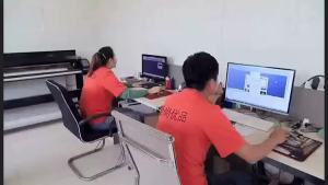 Men modal cotton Pajamas Sleeping Dress 2023 summer Short Sleeve Dresss Plain Loose long tshirts V-Neck Long tshirt woman T-shirt Casual Nightwear㏇X0409