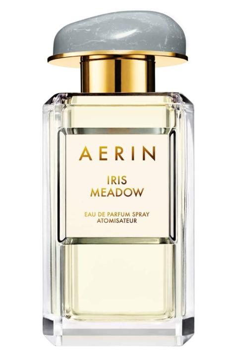 Original Discount Estee Lauder Aerin Iris Meadow Eau De Parfum 1.7