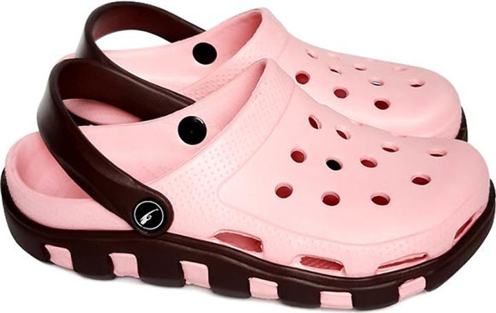 D%C3%A9p%20n%E1%BB%AF%20b%C3%ADt%20m%C5%A9i%20th%E1%BB%9Di%20trang%20-%20Image%206