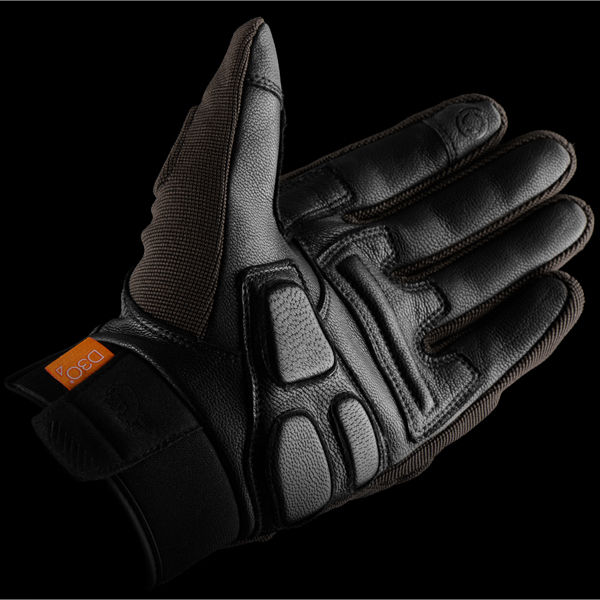 %E0%B8%96%E0%B8%B8%E0%B8%87%E0%B8%A1%E0%B8%B7%E0%B8%AD%20Furygan%20%E0%B8%A3%E0%B8%B8%E0%B9%88%E0%B8%99%20Jet%20D3O%20Evo%20%E0%B8%AA%E0%B8%B5%20Brown%20-%20Image%205