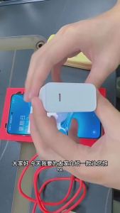 112 Thích Hợp Cho OnePlus ACE Bộ Sạc 150W Sạc Siêu Flash OnePlus ACE2Pro Đầu Dây Sạc ACEPro Sạc Nhanh