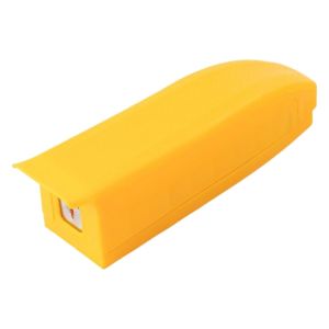 MAOMEI STUDIO Tự làm Máy cắt xúc xích Sáng Tạo Thép không gỉ Dụng cụ thái thịt nguội Đa chức năng Màu vàng Dụng cụ gọt vỏ xúc xích Dụng cụ nhà bếp