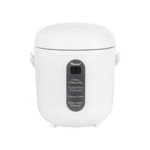 TOYOMI 0.3L Micro-com Mini Rice Cooker [RC 919]
