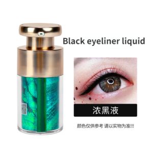 "Available" authentic American coffee ink advanced tattoo pigment pure plant semi-permanent makeup eyebrow tattoo pigment floating lips eyes fog eyebrows lines and eyebrows supplies tools