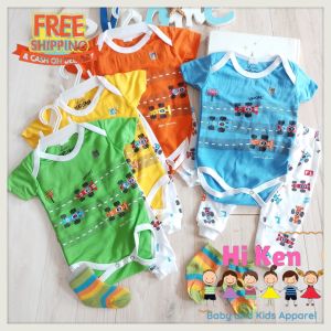 Baju Setelan Set Jumper Celana Kaos Anak Bayi Laki Laki Cowok "GENTLEMAN" Umur 0 3 6 Bulan Gratis Ongkir Bisa COD | Baju Anak | Baju Bayi | Baju Bayi Laki Laki | Jumper Bayi | Pakaian | Baju | Jumper | Setelan | Anak | Bayi | Laki Laki | Cowok