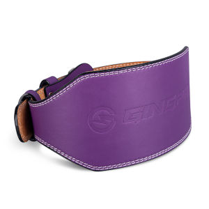 Weight Lifting Belts 15cm Width For Men Women Gym Fitness Squats Belt Back Support For Powerlifting Cross Training Workout2026